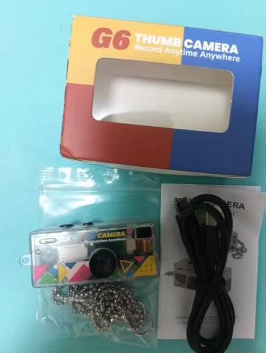 Review image