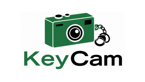 KeyCam